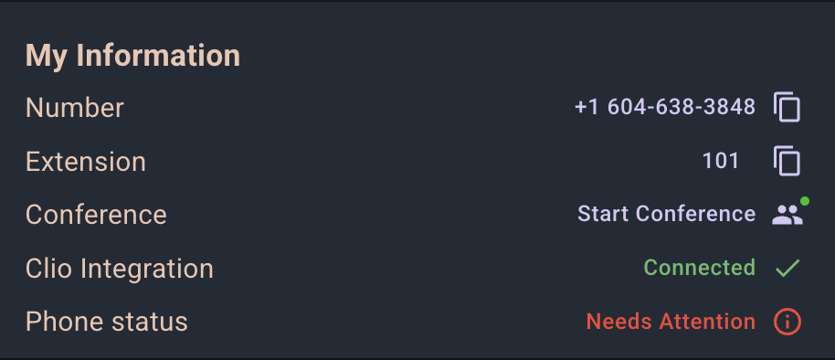 Screenshot 2026-04-24 at 4.02.32 PM.png