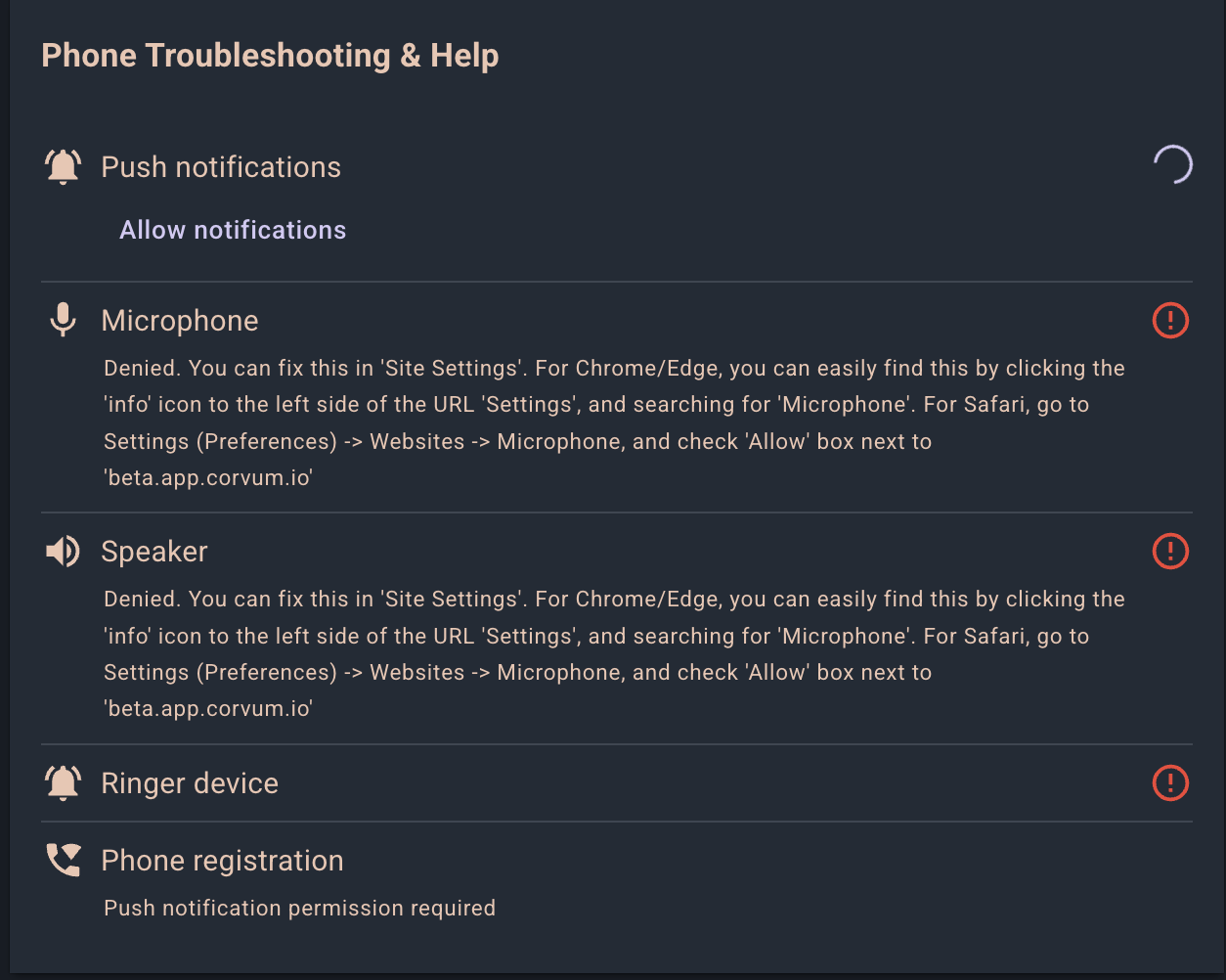 Screenshot 2026-04-24 at 4.02.48 PM.png